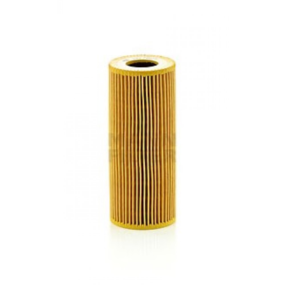 ALYVOS FILTRAS AUDI A4/A6/A8 04-/PORSCHE CAYENNE, PANAMERA; VW TOUAREG 05.04-