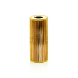 ALYVOS FILTRAS AUDI A4/A6/A8 04-/PORSCHE CAYENNE, PANAMERA; VW TOUAREG 05.04-