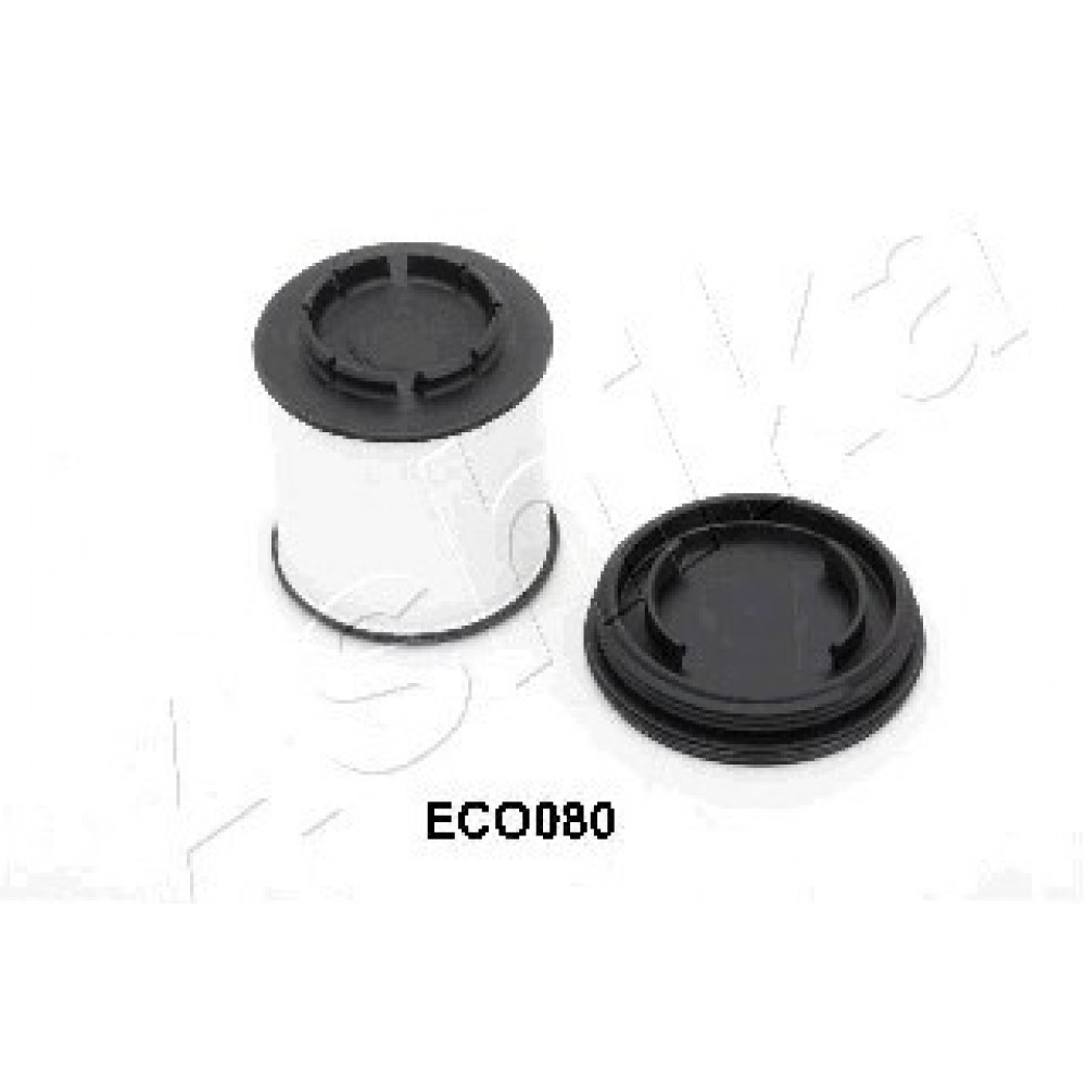 KURO FILTRAS JEEP,LANCIA 2.0D/2.2D/3.0D 12.10-