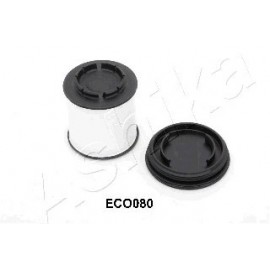KURO FILTRAS JEEP,LANCIA 2.0D/2.2D/3.0D 12.10-