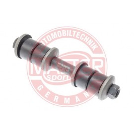STABIL.TRAUKĖ MITSUBISHI Lancer (CS_A,CT0,CS_W) 03- PR.