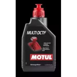 TEPALAS MOTUL ATF 1L