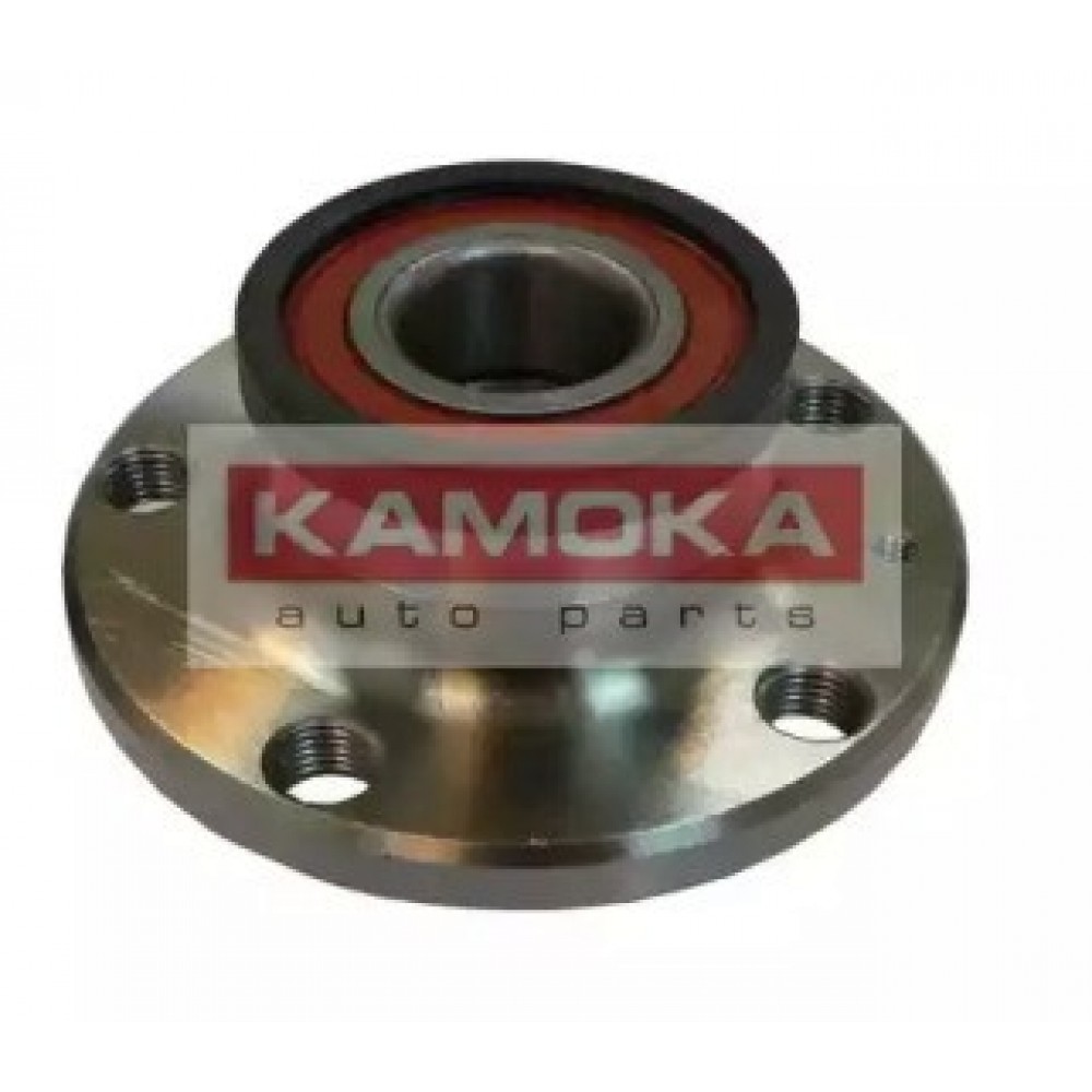 RATO GUOLIO KOMPLEKTAS AUDI A2 00-05, SEAT IBIZA IV/V 02-, SKODA FABIA 99-, VW POLO 02-