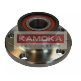 RATO GUOLIO KOMPLEKTAS AUDI A2 00-05, SEAT IBIZA IV/V 02-, SKODA FABIA 99-, VW POLO 02-