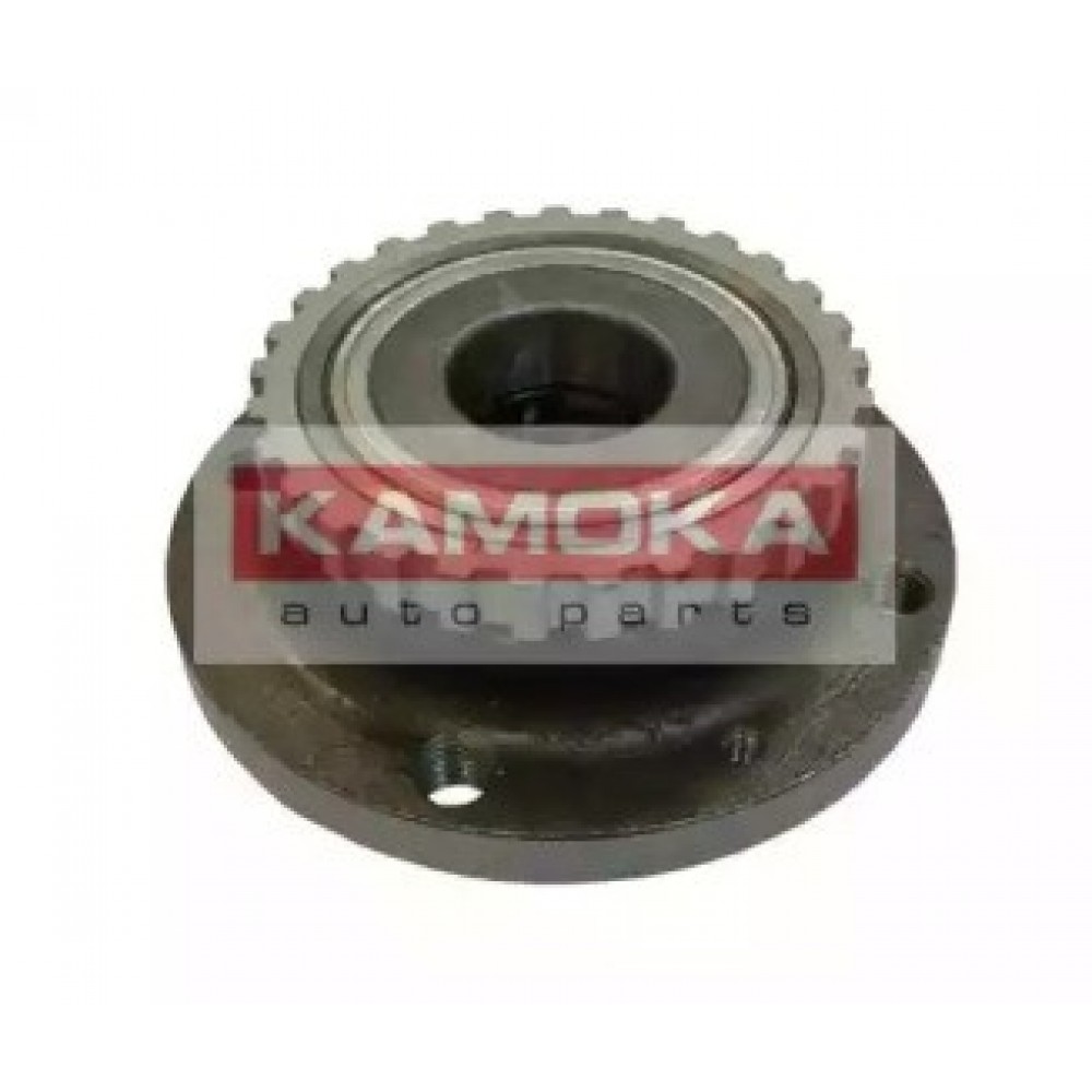 RATO GUOLIO KOMPLEKTAS CITROEN BERLINGO 96-, XANTIA 98-03,  PEUGEOT PARTNER 96-, 406 95-04