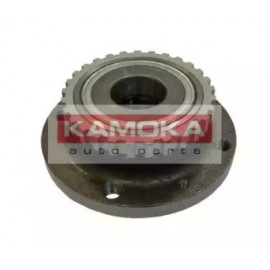 RATO GUOLIO KOMPLEKTAS CITROEN BERLINGO 96-, XANTIA 98-03,  PEUGEOT PARTNER 96-, 406 95-04