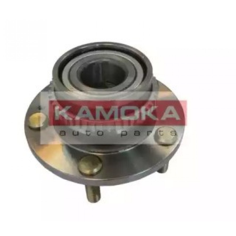 RATO GUOLIO KOMPLEKTAS HYUNDAI TUSCON; KIA SPORTAGE 04- GALAS