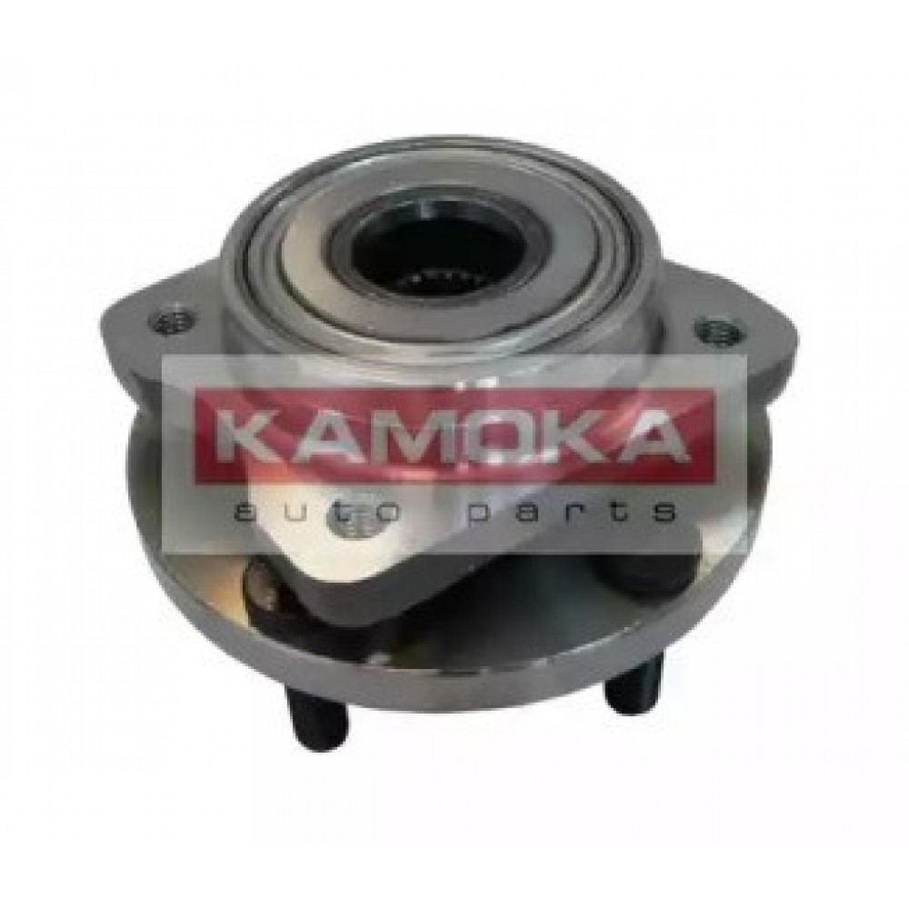 RATO GUOLIO KOMPLEKTAS CHRYSLER VOYAGER 90-01