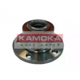 RATO GUOLIO KOMPLEKTAS AUDI A2 00-05, SEAT IBIZA IV 02-, SKODA FABIA 99-, VW POLO 02-