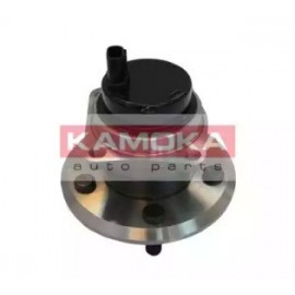 RATO GUOLIO KOMPLEKTAS TOYOTA AVENSIS(T25) 03-,  PRIUS 03-