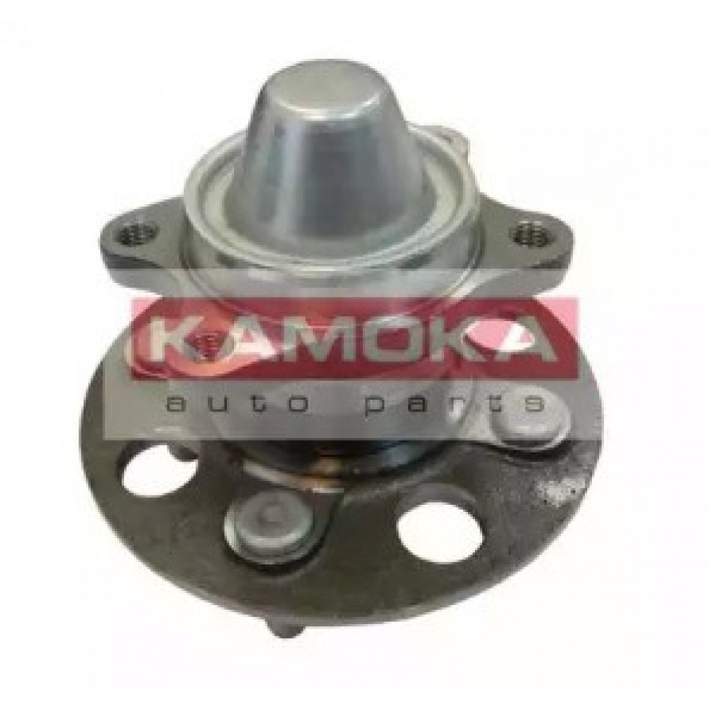 RATO GUOLIO KOMPLEKTAS HYUNDAI ACCENT05-,  GETZ 02-