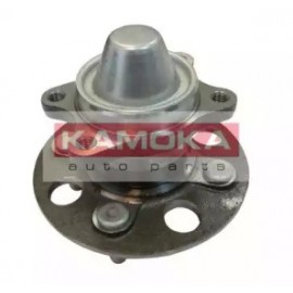 RATO GUOLIO KOMPLEKTAS HYUNDAI ACCENT05-,  GETZ 02-