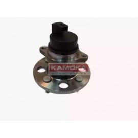 RATO GUOLIO KOMPLEKTAS HYUNDAI ACCENT00-, GETZ 02-, I10/I20 08-, KIA RIO II 05-