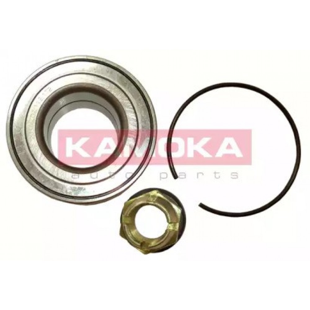 RATO GUOLIO KOMPLEKTAS DACIA LOGAN 04-, SANDERO 08-, NISSAN KUBISTAR 03-, REANULT CLIO I/II 91-05, KANGOO 97-, LAGUNA 93-01, MEGANE 96-03, SCENIC 99-0