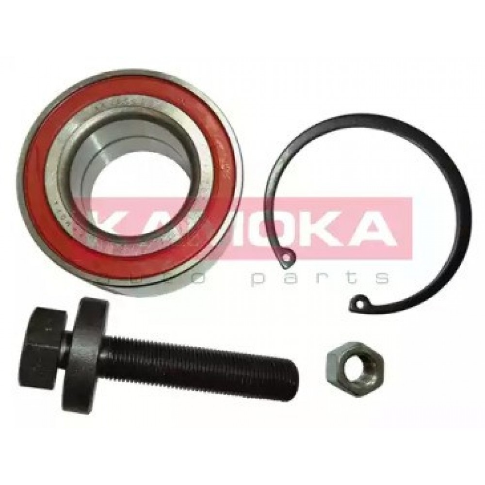 RATO GUOLIO KOMPLEKTAS FORD GALAXY 95-06, SEAT ALHAMBRA 96-10, VW SHARAN 95-10