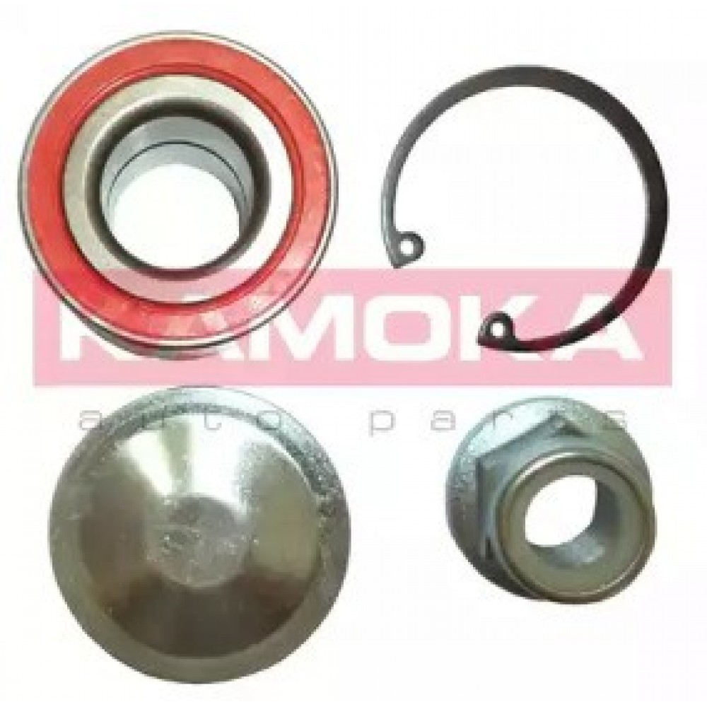 RATO GUOLIO KOMPLEKTAS DACIA LOGAN 04-, SANDERO 08-, NISSAN MICRA 03-, NOTE 06-, REANULT CLIO I/II/III 91-, MEGANE 96-03, MODUS 04-, THALIA 02-, TWING