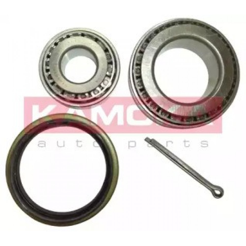 RATO GUOLIO KOMPLEKTAS FORD TRANSIT 94-00
