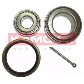 RATO GUOLIO KOMPLEKTAS FORD TRANSIT 94-00
