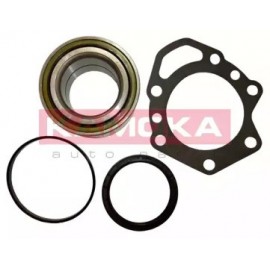 RATO GUOLIO KOMPLEKTAS MERCEDES SPRINTER 95-06, VW LT 28-35 II96-06,  LT 28-46 II 96-06
