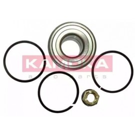 RATO GUOLIO KOMPLEKTAS RENAULT LAGUNA I 95-01