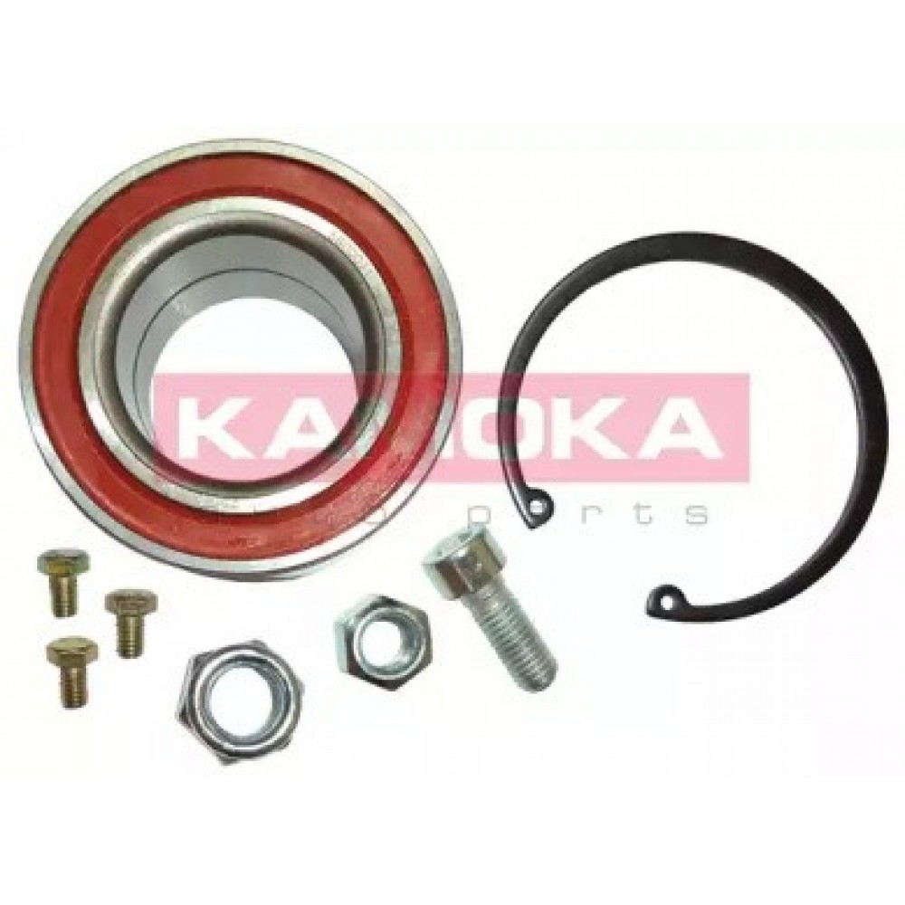 RATO GUOLIO KOMPLEKTAS VW TRANSPORTER TIV 90-03