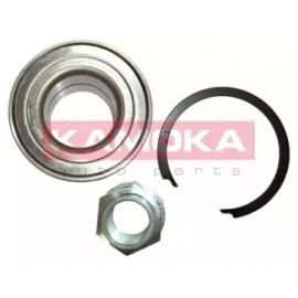 RATO GUOLIO KOMPLEKTAS ALFA ROMEO 145/146 95-01, FIAT BRAVO/A 95-01, DOBLO 01-, IDEA 04-, MAREA 96-02, MULTIPLA 99-10, PANDA 04-, PUNTO II 98-05, PEUG