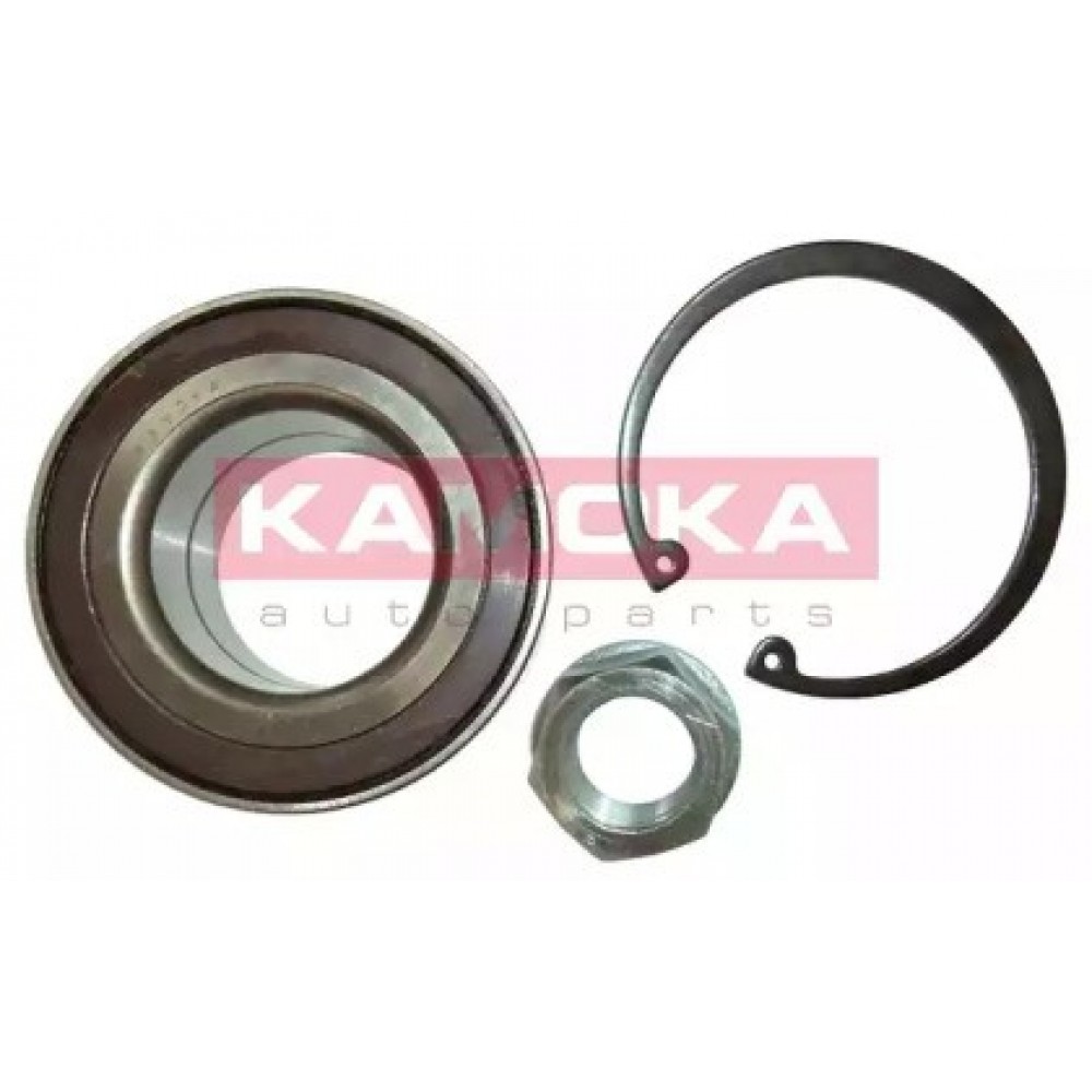 RATO GUOLIO KOMPLEKTAS CITROEN C4 08-, C5 08-, C6 05-, PEUGEOT 308 10-, 407 04-, 508 10-, 607 00-