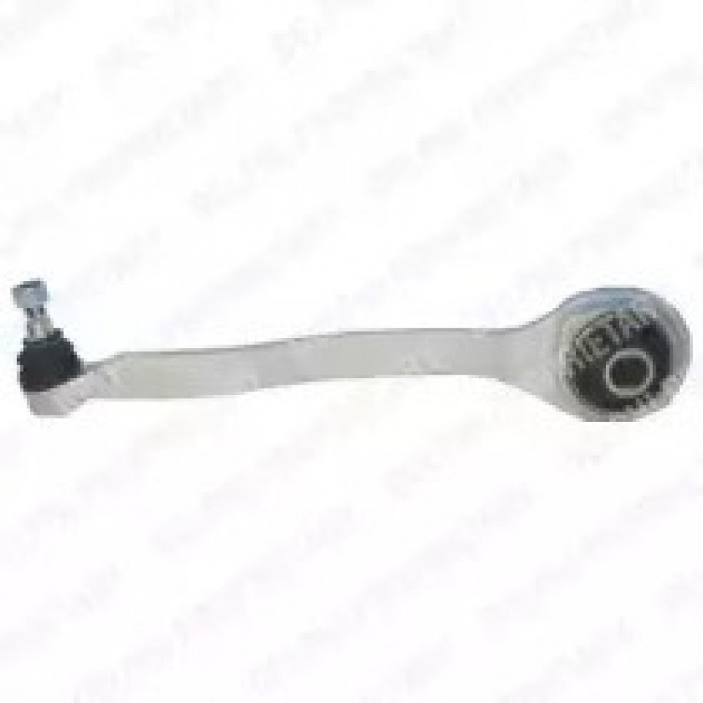 SVIRTIS MB W211/C219/R230 02-