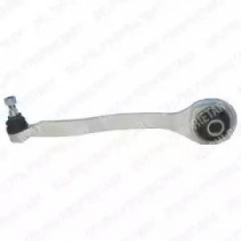SVIRTIS MB W211/C219/R230 02-