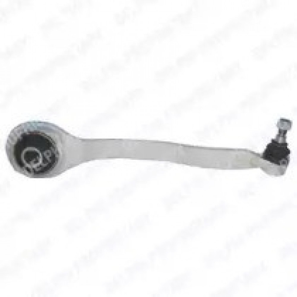 SVIRTIS MB W211/C219/R230 02-