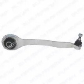 SVIRTIS MB W211/C219/R230 02-