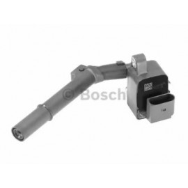 DEGIMO RITĖ  MERCEDES A (W176), B SPORTS TOURER (W246, W242) 1.6/2.0/2.0H 01.08-