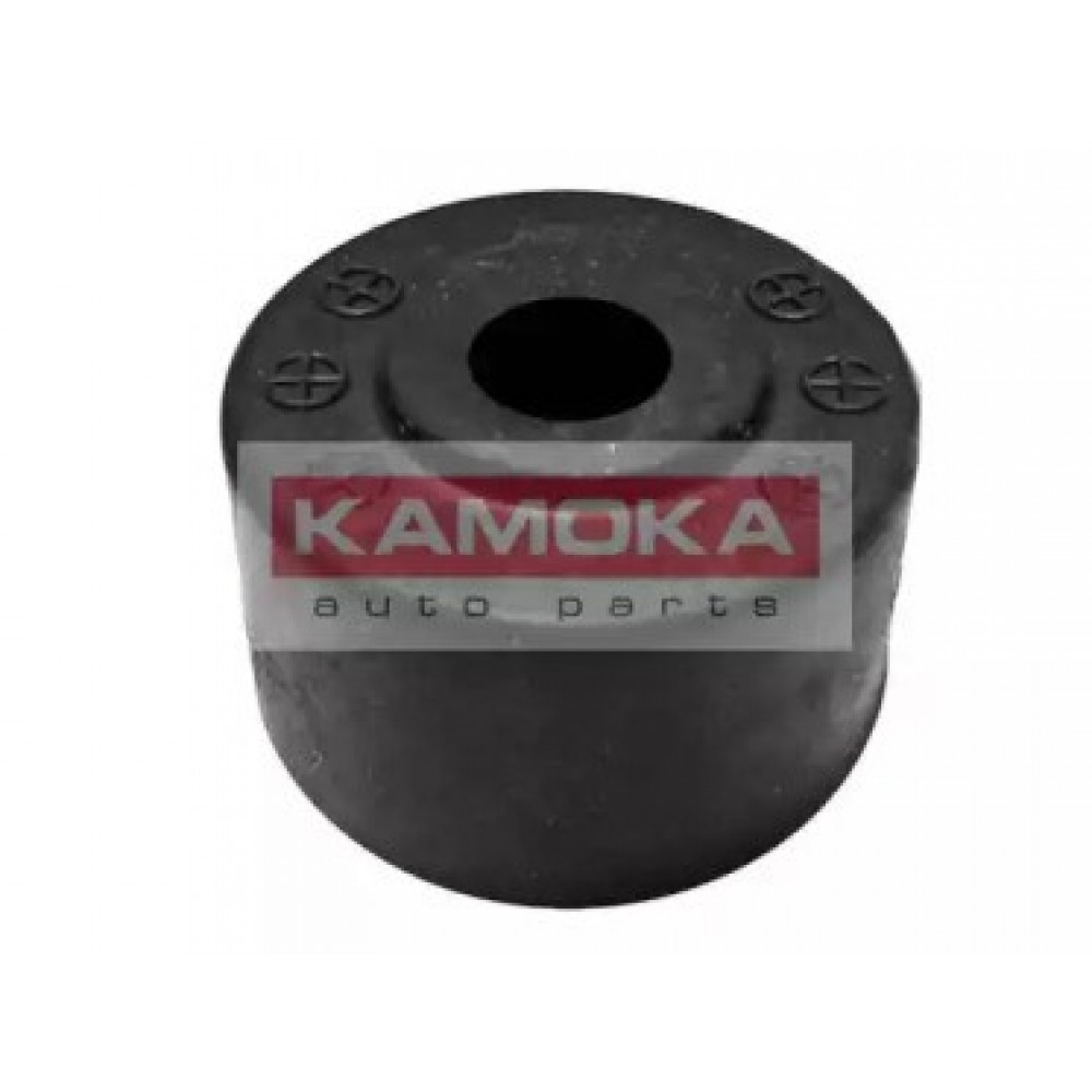 STABILIZATORIAUS ĮVORĖ DAEWOO ESPERO 93-99, LANOS 97-, NEXIA 95-97, OPEL ASTRA 91-98