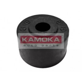 STABILIZATORIAUS ĮVORĖ DAEWOO ESPERO 93-99, LANOS 97-, NEXIA 95-97, OPEL ASTRA 91-98
