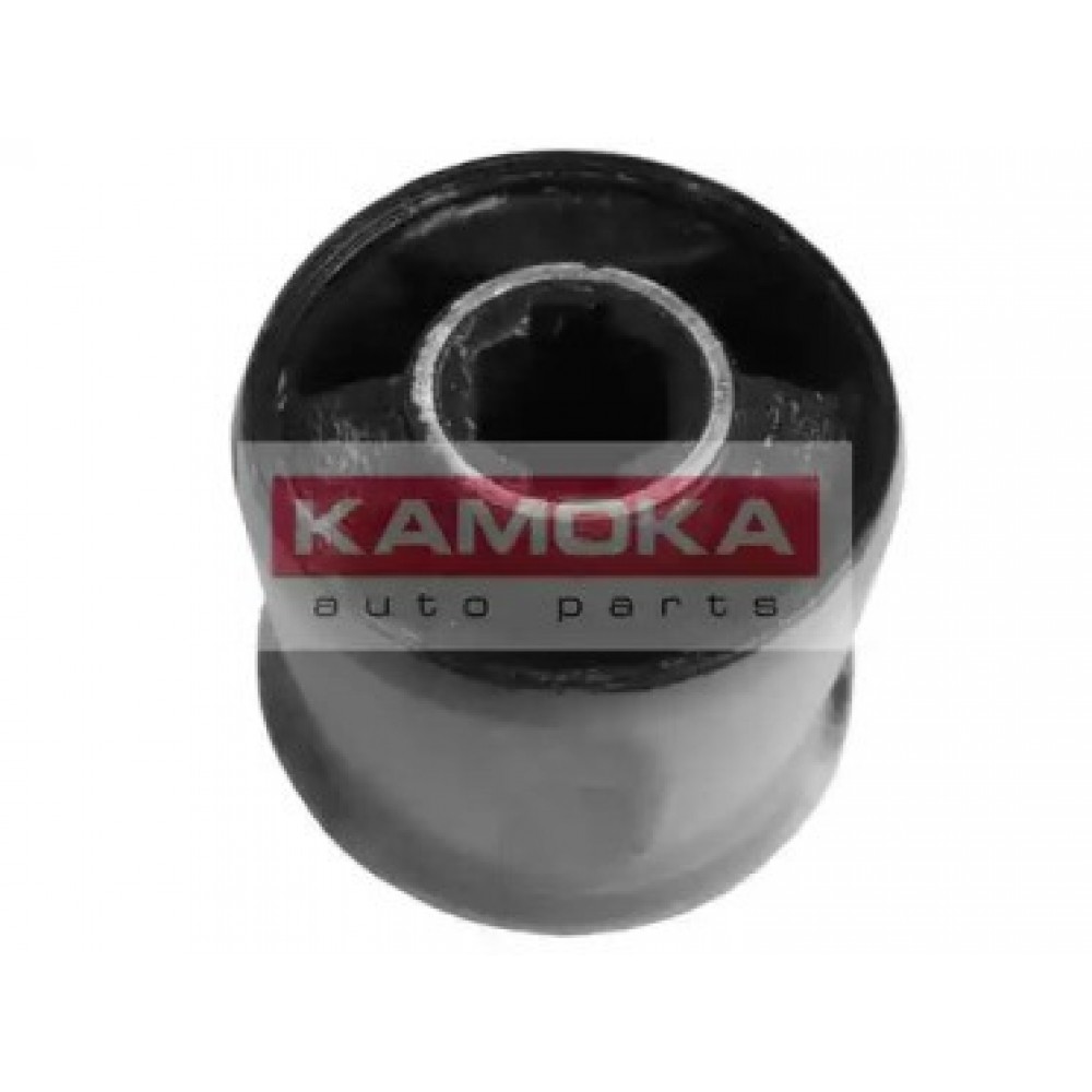 SAILENBLOKAS/VALDYMO SVIRTIES IŠILGINIŲ SVIRČIŲ ĮVORĖ SEAT IBIZA IV 02-08, SKODA FABIA 99-08, VW POLO 01-