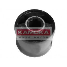 SAILENBLOKAS/VALDYMO SVIRTIES IŠILGINIŲ SVIRČIŲ ĮVORĖ SEAT IBIZA IV 02-08, SKODA FABIA 99-08, VW POLO 01-