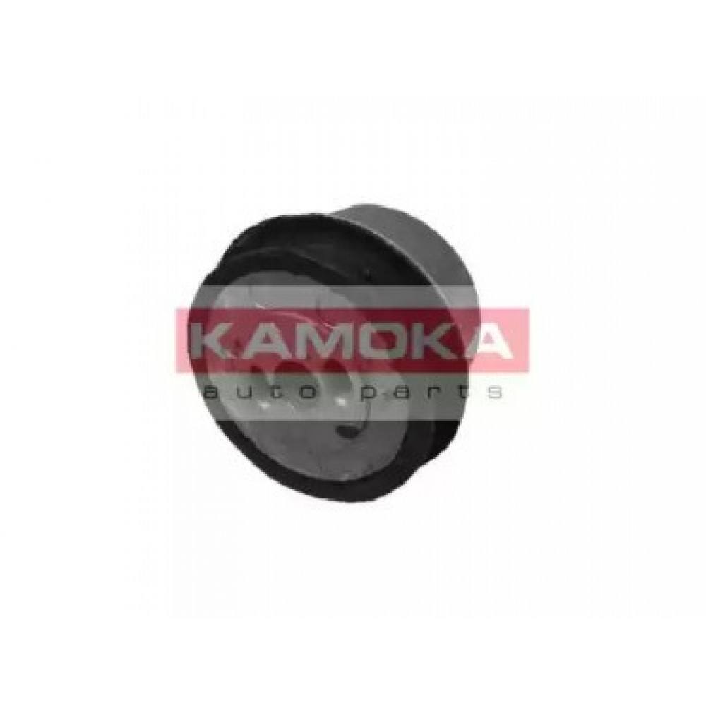 SAILENBLOKAS/VALDYMO SVIRTIES IŠILGINIŲ SVIRČIŲ ĮVORĖ OPEL VECTRA B 95-03