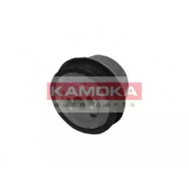 SAILENBLOKAS/VALDYMO SVIRTIES IŠILGINIŲ SVIRČIŲ ĮVORĖ OPEL VECTRA B 95-03