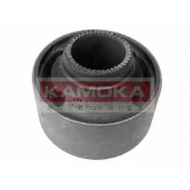 SAILENBLOKAS/VALDYMO SVIRTIES IŠILGINIŲ SVIRČIŲ ĮVORĖ TOYOTA AVENSIS(T22) 97-02