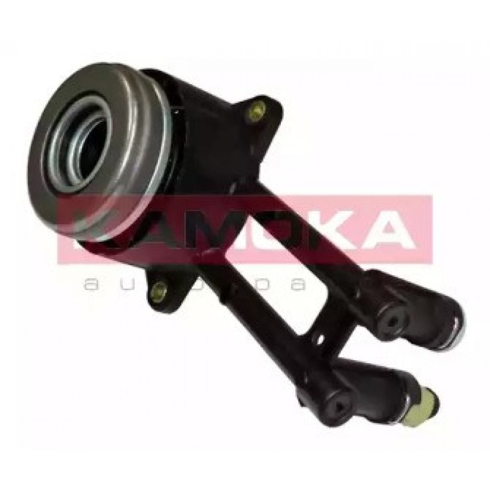 CENTRINIS DARBINIS CILINDRAS, SANKABA FORD FIESTA V/VI 01''->FUSION 02''->MAZDA 2 03''->