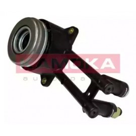 CENTRINIS DARBINIS CILINDRAS, SANKABA FORD FIESTA V/VI 01''->FUSION 02''->MAZDA 2 03''->