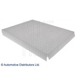SALONO FILTRAS HYUNDAI SANTA FÉ II 2.0D/2.2D/2.4 01.09-12.12
