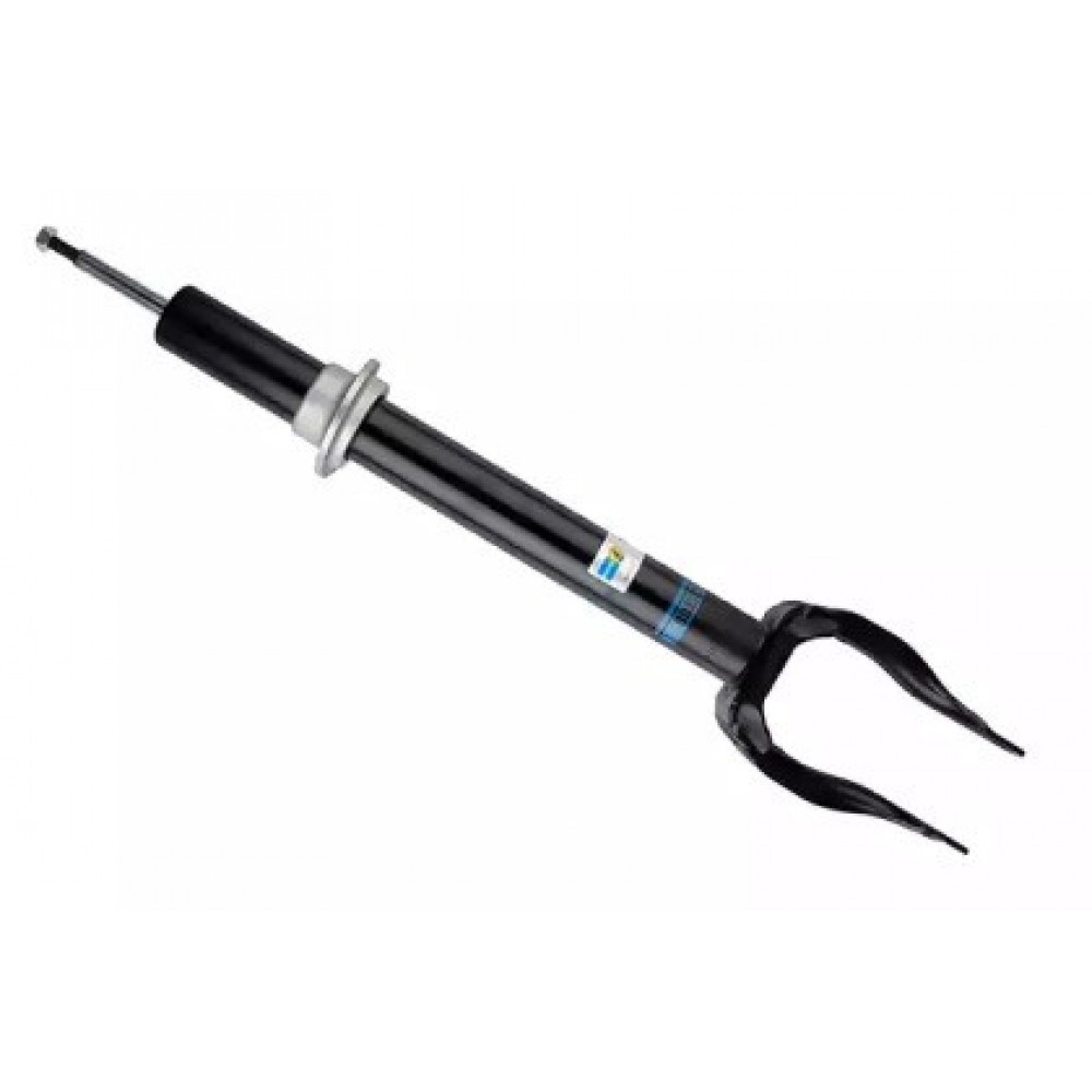 AMORTIZATORIUS MB W166 11-