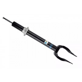 AMORTIZATORIUS MB W166 11-