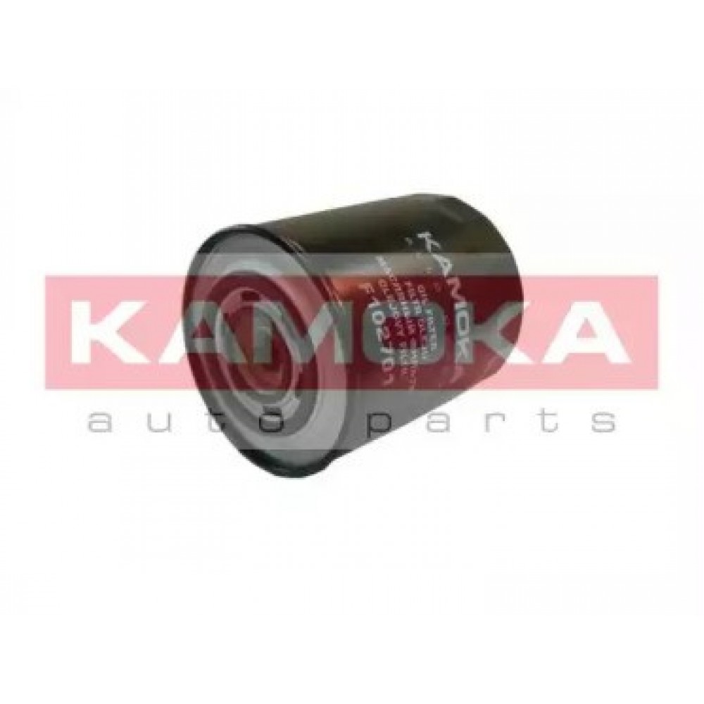 ALYVOS FILTRAS IVECO