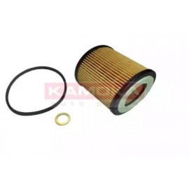ALYVOS FILTRAS BMW 1 (E81) 06'-12'3 (E90) 05'-11' 5(E60/F10) 04'->7 (E65/F01) 05'->X1 09'->X3 06'-