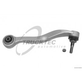 SVIRTIS BMW 5 (E60), 5 (E61) 2.0-5.0 12.01-12.10