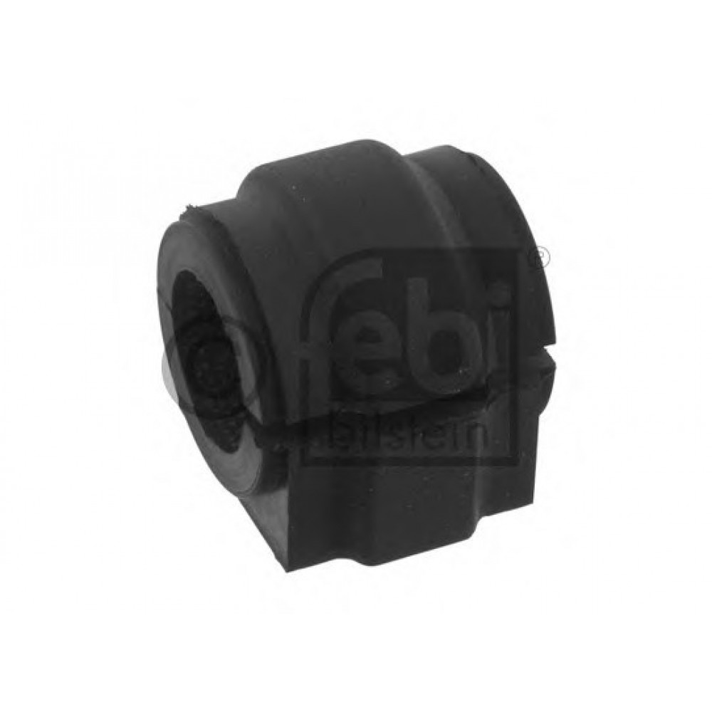 STABILIZATORIAUS ĮVORĖ MINI COUNTRYMAN (R60) 05-13