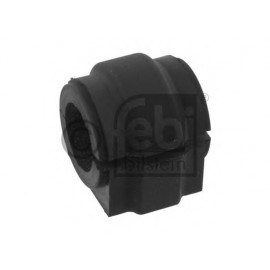 STABILIZATORIAUS ĮVORĖ MINI COUNTRYMAN (R60) 05-13