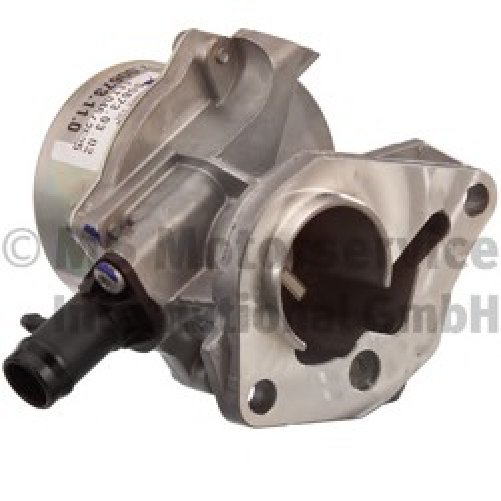 VAKUMINĖ POMPA DACIA,RENAULT,NISSAN  1.5D 10.03-